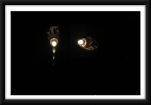 passages